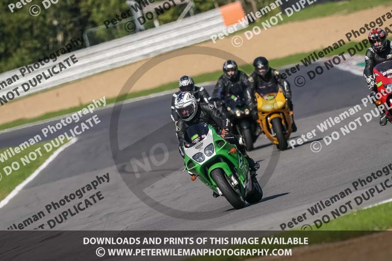 brands hatch photographs;brands no limits trackday;cadwell trackday photographs;enduro digital images;event digital images;eventdigitalimages;no limits trackdays;peter wileman photography;racing digital images;trackday digital images;trackday photos